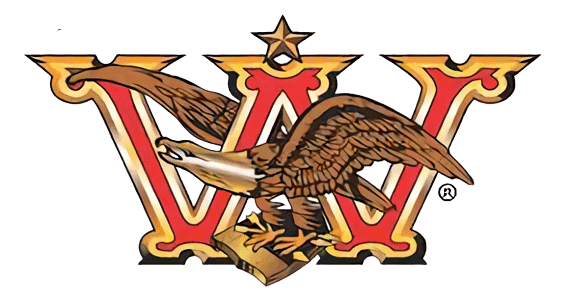 Wismer Distributing Logo